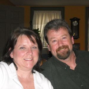 Meet your Posher, Philip